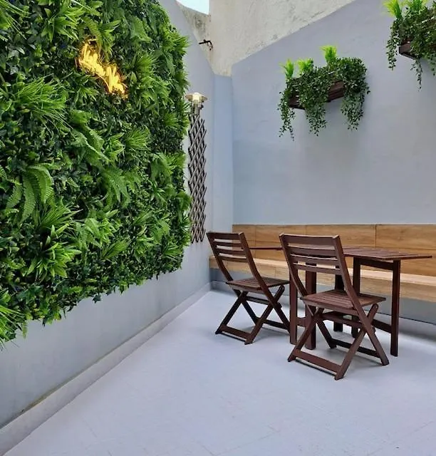 Lisbon City Inn Hotel By City Hotels