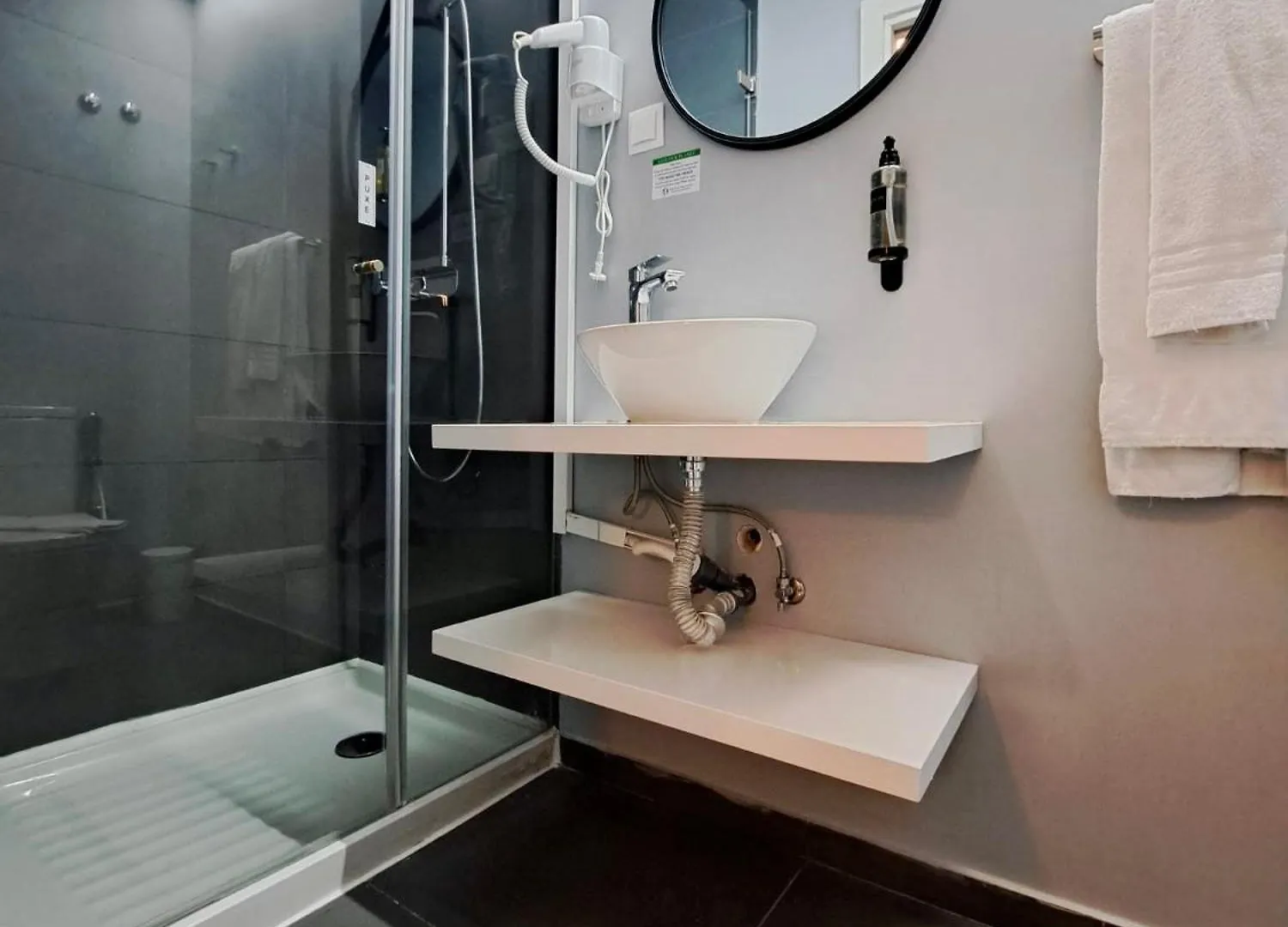 Lisbon City Inn Hotel By City Hotels