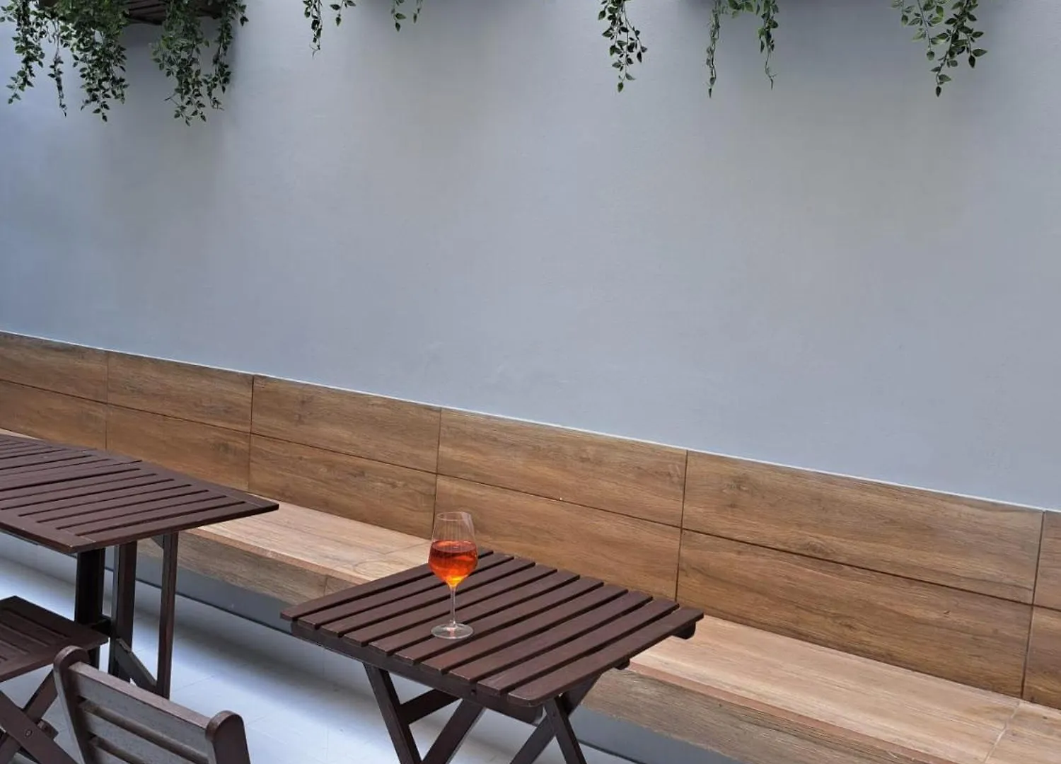 Lisbon City Inn Hotel By City Hotels